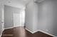 252 E 37th, Chicago, IL 60653