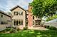 1234 N Main, Naperville, IL 60563