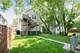 1179 S Humphrey, Oak Park, IL 60304