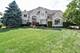 3111 Treesdale, Naperville, IL 60564