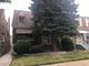 10535 S Forest, Chicago, IL 60628