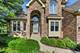 710 Chasewood, South Elgin, IL 60177