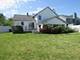 1094 Longford, Bartlett, IL 60103