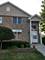 507 N Charles Unit 507, Cortland, IL 60112