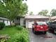 83 Timberhill, Crystal Lake, IL 60014