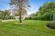 8215 W Kimber, Palos Park, IL 60464