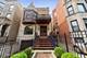 719 W Roscoe, Chicago, IL 60657