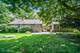 107 E Jackson, Oswego, IL 60543