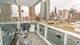 1201 S Prairie Unit 601, Chicago, IL 60605