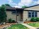 633 Barnsdale Unit B, La Grange Park, IL 60526