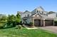 2128 Feldott, Naperville, IL 60540