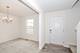 6616 Eich Lot#136, Joliet, IL 60431