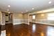 11820 S Artesian, Chicago, IL 60655