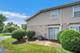 3861 W 123rd, Alsip, IL 60803