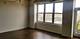 6 S Laflin Unit 907, Chicago, IL 60607