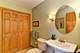 11845 Bramlett, Orland Park, IL 60467