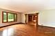 11845 Bramlett, Orland Park, IL 60467