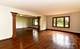 11845 Bramlett, Orland Park, IL 60467