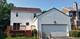 217 Presidential, Oswego, IL 60543