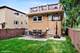 1068 N Northwest, Park Ridge, IL 60068