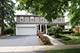 1534 N Pine, Arlington Heights, IL 60004