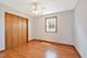 5604 S Mcvicker, Chicago, IL 60638