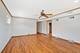 5604 S Mcvicker, Chicago, IL 60638