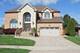 510 Dara James, Des Plaines, IL 60016