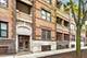 5103 S Ingleside Unit 1, Chicago, IL 60615