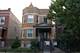 2434 N Harding Unit 1, Chicago, IL 60647