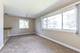 405 Berkshire, Des Plaines, IL 60016