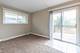 405 Berkshire, Des Plaines, IL 60016