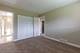 405 Berkshire, Des Plaines, IL 60016