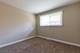 405 Berkshire, Des Plaines, IL 60016