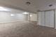 405 Berkshire, Des Plaines, IL 60016