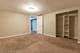 405 Berkshire, Des Plaines, IL 60016