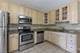 405 Berkshire, Des Plaines, IL 60016