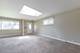 405 Berkshire, Des Plaines, IL 60016