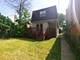 5356 N Neva, Chicago, IL 60656