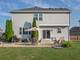 1528 Baltz, Joliet, IL 60431