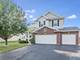 1528 Baltz, Joliet, IL 60431