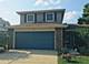 4 Swallow, Woodridge, IL 60517