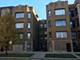 5205 S Drexel Unit GD-N, Chicago, IL 60615