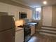 5205 S Drexel Unit GD-N, Chicago, IL 60615