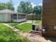 725 Westchester, Westchester, IL 60154