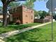 725 Westchester, Westchester, IL 60154