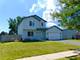 2208 Basswood, Joliet, IL 60432