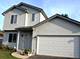 2208 Basswood, Joliet, IL 60432