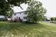 2421 Savanna, Wauconda, IL 60084