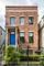 1728 W Wellington, Chicago, IL 60657